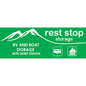 Rest Stop Storage LLC place picture