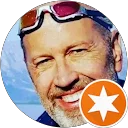 Jeff Storm profile picture