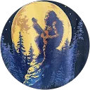 Martin Kenfield profile picture