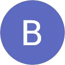 Bruce Martin profile picture