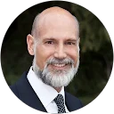 William Hoyt profile picture